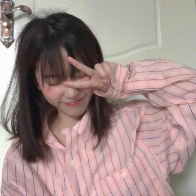 决斗之城破解版下载