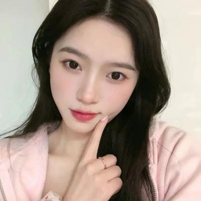 睡衣小英雄内购破解版下载
