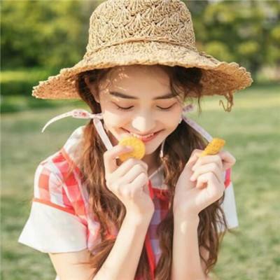 君临城下官方下载