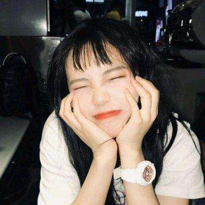 愤怒小鸡手游下载