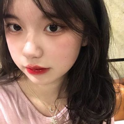 万灵启源华为手游下载
